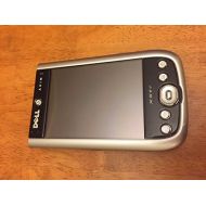 Dell Axim X51v 624MHz Personal Digital Assistant w/3.7 TouchScreen LCD
