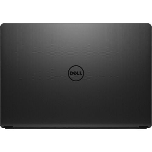 델 Dell Inspiron 15.6 HD Anti Glare Laptop PC AMD Dual Core A6 9200 Processor 8GB DDR4 128GB SSD AMD Radeon R4 DVD RW WiFi HDMI Bluetooth Waves MaxxAudio Windows 10