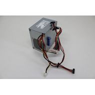 Genuine Dell 255W Power Supply For Dell Optiplex 360, 380, 580, 760, 780, 960. P/N: N805F PW115 FR607. Part Numbers: L255EM 01, F255E 00, H255PD 00