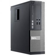 Dell OPTIPLEX 469 4142 OPTIPLEX 3010 SFF I3 3220 3.3G 4GB 250GB W7P/XP 64BIT