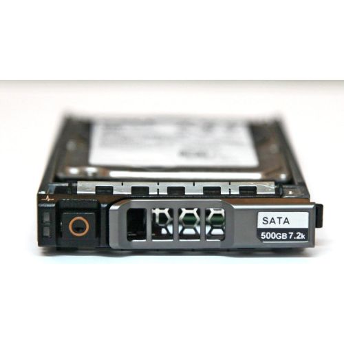 델 Dell C3YJM 500GB SATA 7.2K RPM 3.5IN