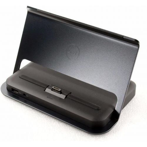 델 Dell Genuine K10A Docking Station K10A001