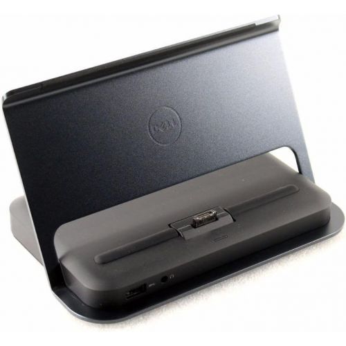 델 Dell Genuine K10A Docking Station K10A001