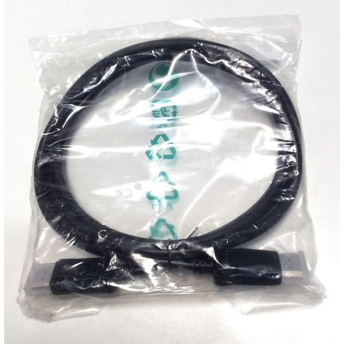 델 Dell 453141400010R 6ft Male DisplayPort to Male DisplayPort, Model: , Electronic Store