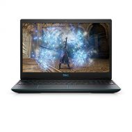 2019 Dell G3 15.6 FHD Gaming Laptop Computer, 9th Gen Intel Quad Core i5 9300H up to 4.1GHz, 24GB DDR4 RAM, 512GB PCIE SSD, GeForce GTX 1660 Ti 6GB, 802.11ac WiFi, USB 3.0, HDMI, W