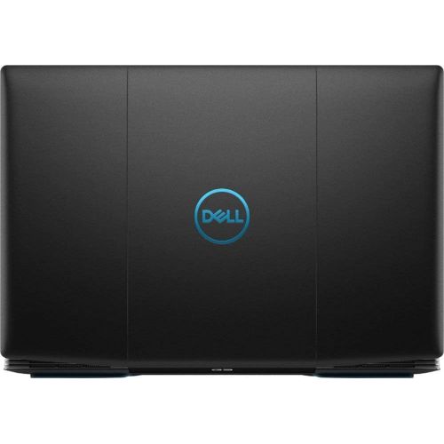 델 2019 Dell G3 15.6 FHD Gaming Laptop Computer, 9th Gen Intel Quad Core i5 9300H up to 4.1GHz, 24GB DDR4 RAM, 512GB PCIE SSD, GeForce GTX 1660 Ti 6GB, 802.11ac WiFi, USB 3.0, HDMI, W