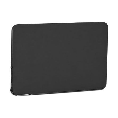 델 Dell Latitude 10 Soft Touch Case (0NR39), Black