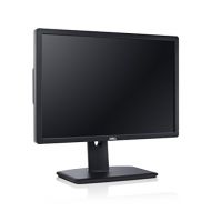Dell Ultra Sharp U2413 23.8 Screen LED Lit Monitor (Discontinued by Manufacturer)