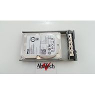 Dell Constellation 1TB 7.2K SATA 6G Hard Drive ST91000640NS WF12F 2.5