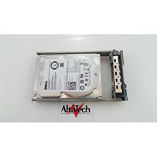 델 Dell Constellation 1TB 7.2K SATA 6G Hard Drive ST91000640NS WF12F 2.5