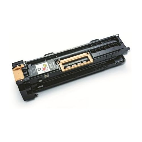 델 Dell D625J Black Imaging Drum Kit 7330dn Laser Printer