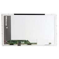 Dell Latitude E5530 Replacement Laptop 15.6 LCD LED Display Screen Matte