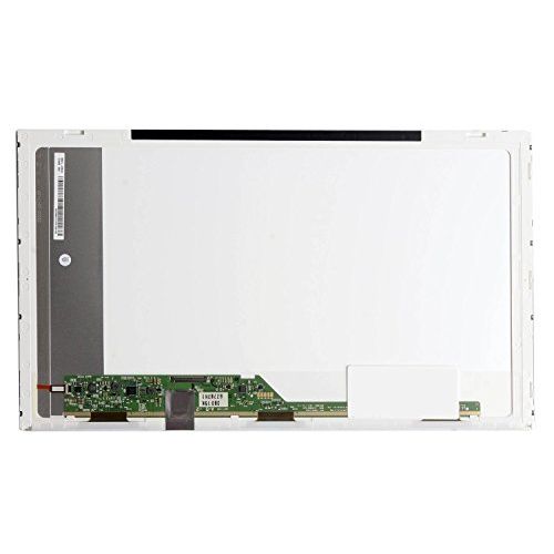 델 Dell Latitude E5530 Replacement Laptop 15.6 LCD LED Display Screen Matte