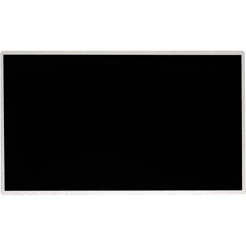 델 Dell Latitude E5530 Replacement Laptop 15.6 LCD LED Display Screen Matte