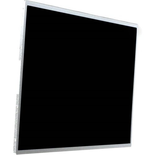 델 Dell Latitude E5530 Replacement Laptop 15.6 LCD LED Display Screen Matte