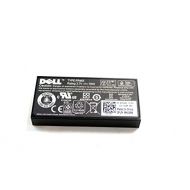 Dell New FR463 Battery for Poweredge Perc 5i 6i P9110 NU209 U8735 XJ547