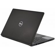 Dell Inspiron i5558 1415BLK Touchscreen Laptop Intel Core i3 4030U 1.9GHz 6GB 500GB 15.6in W10