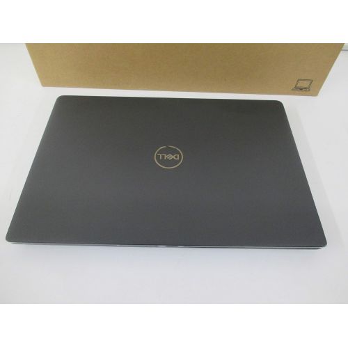 델 Dell Latitude 3000 3410 14 Notebook HD 1366 x 768 Intel Core i3 (10th Gen) i3 10110U Dual Core (2 Core) 2.10 GHz 4 GB RAM 500 GB HDD Windows 10 Pro English Keyboard