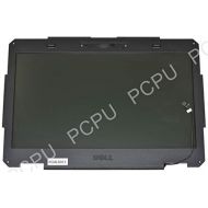 HVMM0 Dell Latitude 14 Rugged (5404) 14 WXGAHD LCD Screen Assembly