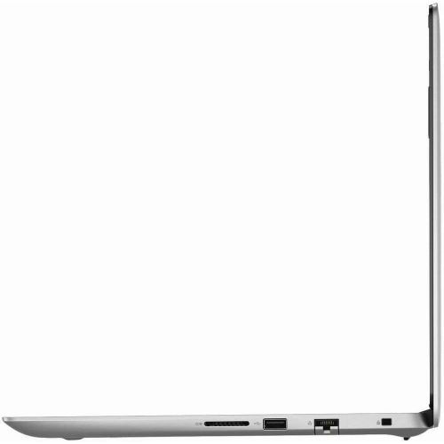 델 Newest_Dell Inspiron 15 5000 15.6 FHD Anti Glare LED Backlit Narrow Border WVA Display, AMD Ryzen7 3700U, 8GB RAM, 256GB SSD, AMD_Radeon RX Vega 10, Windows 10