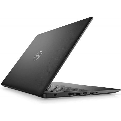 델 2019 Dell Inspiron 15.6 Laptop Computer, 8th Gen Intel Quad Core i7 8565U up to 4.6GHz, 8GB DDR4 RAM, 1TB HDD, 802.11AC WiFi, Bluetooth 4.1, USB 3.1, HDMI, Windows 10 Home