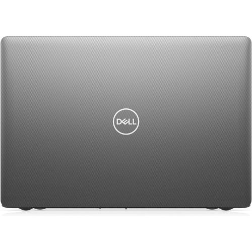 델 2019 Dell Inspiron 15.6 Laptop Computer, 8th Gen Intel Quad Core i7 8565U up to 4.6GHz, 8GB DDR4 RAM, 1TB HDD, 802.11AC WiFi, Bluetooth 4.1, USB 3.1, HDMI, Windows 10 Home