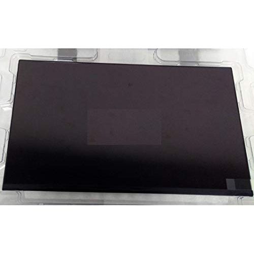 델 for DELL Latitude 7380 7390 P28S Non Touch 13.3 FHD IPS LCD Screen 03PVJF (Not Work for Touch Version)