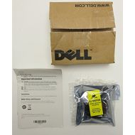 Dell PERC H730 1GB Cache Mini Mono Raid Controller