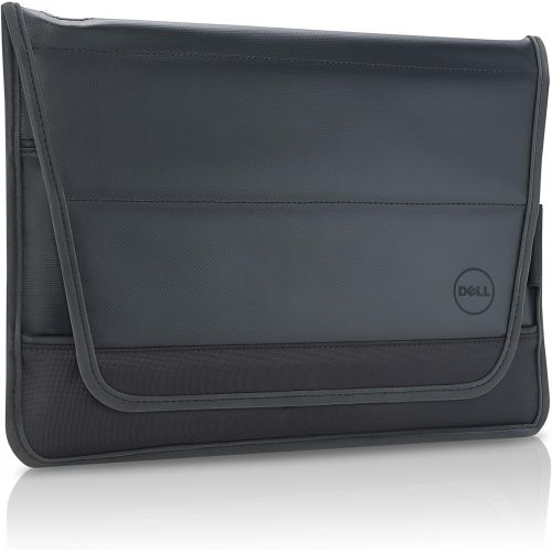 델 Dell Premier Sleeve/Stand M Fits Latitude 13 7000 Detachable (460 BBNO)