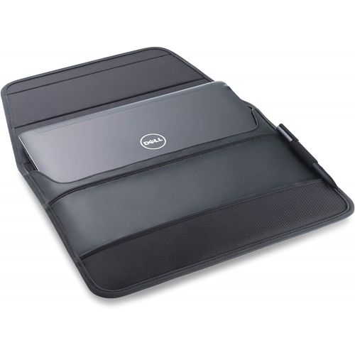 델 Dell Premier Sleeve/Stand M Fits Latitude 13 7000 Detachable (460 BBNO)