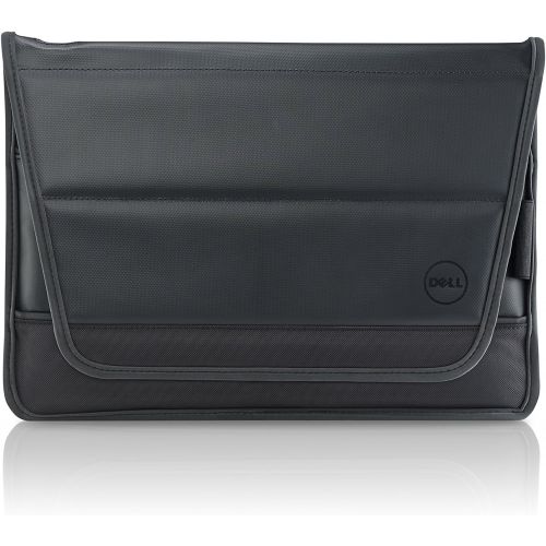 델 Dell Premier Sleeve/Stand M Fits Latitude 13 7000 Detachable (460 BBNO)