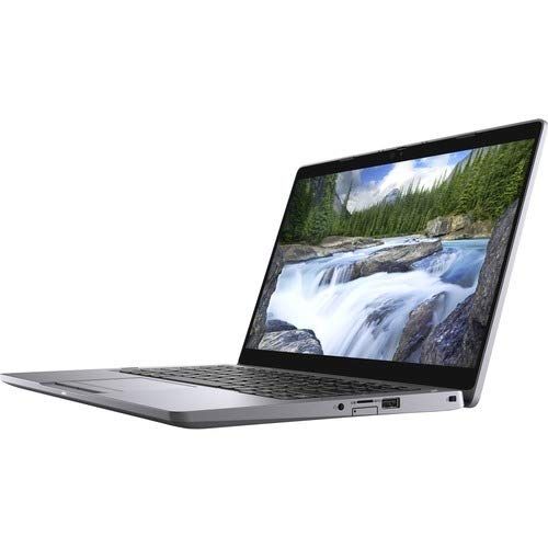 델 Dell Latitude 5310 13.3 Notebook Full HD 1920 x 1080 Core i5 i5 10310U 10th Gen 1.7GHz Hexa Core (6 Core) 8GB RAM 256GB SSD