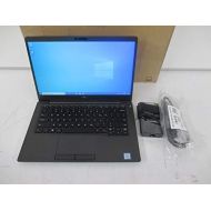 Dell Latitude 7000 7300 13.3 Notebook 1366 X 768 Core i5 i5 8365U 8GB RAM 256GB SSD