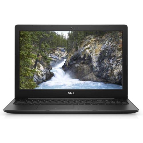 델 2019 Newest Dell Inspiron 15 15.6 HD LED Backlit Touchscreen Laptop, Intel Core i5 8265U Processor up to 3.90GHz, 16GB RAM, 256GB Solid State Drive, HDMI, Wireless AC, Bluetooth, W