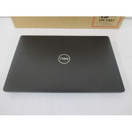 델 Dell Latitude 5000 5500 15.6 Notebook 1920 X 1080 Core i7 i7 8665U 16GB RAM 512GB SSD