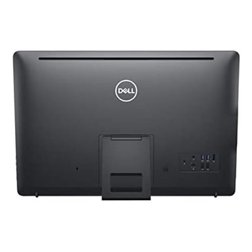 델 Dell Wyse 5000 5470 AIO 24 QC 1.5GHz 8GB Ram 32GB SSD FHD WiFi Windows 10 Iot