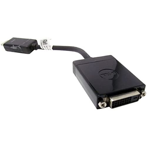 델 Dell HDMI to DVI Display Adapter/Cable/Connector G8M3C / CN 0G8M3C