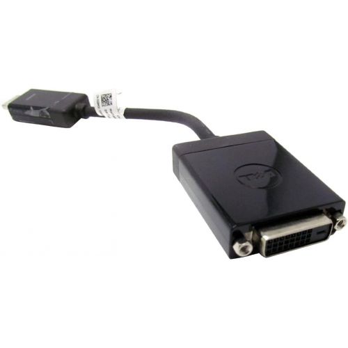 델 Dell HDMI to DVI Display Adapter/Cable/Connector G8M3C / CN 0G8M3C