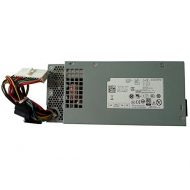 220W power supply for Dell Inspiron 3647 Small Desktop SDT PSU L220NS 00 05W03 89XW5