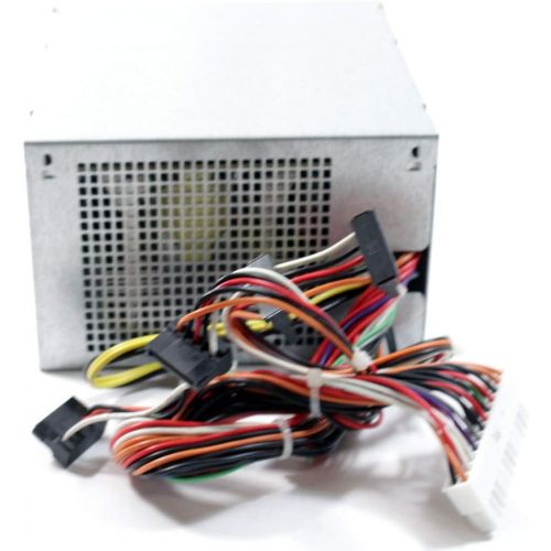 델 Dell 84J9Y Otiplex 7010 9010 MT 275W Mini Tower Power Supply AC275AM 00