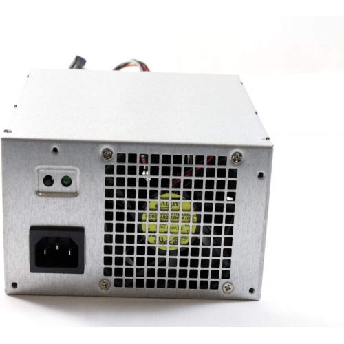 델 Dell 84J9Y Otiplex 7010 9010 MT 275W Mini Tower Power Supply AC275AM 00