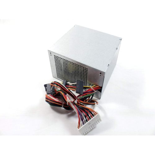 델 Dell 84J9Y Otiplex 7010 9010 MT 275W Mini Tower Power Supply AC275AM 00