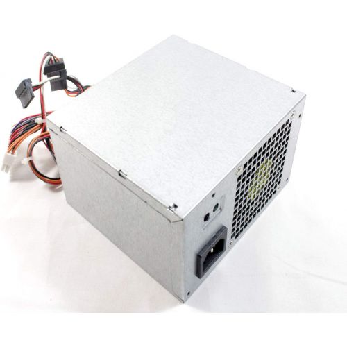 델 Dell 84J9Y Otiplex 7010 9010 MT 275W Mini Tower Power Supply AC275AM 00