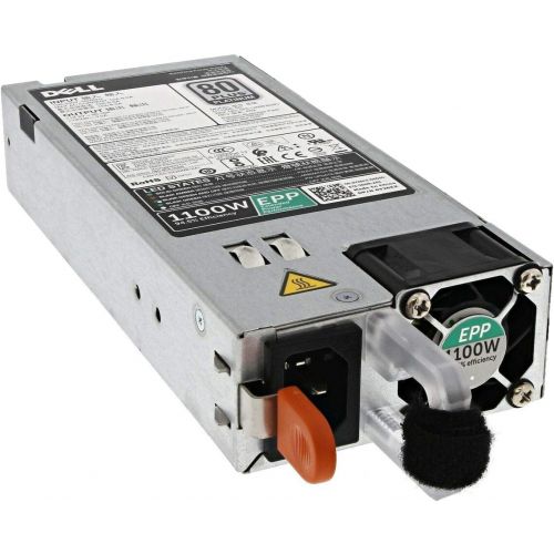 델 0Y26KX DELL POWEREDGE 1100W 80+ Platinum Power Supply for POWEREDGE C4130 R730 R630 T630 R530