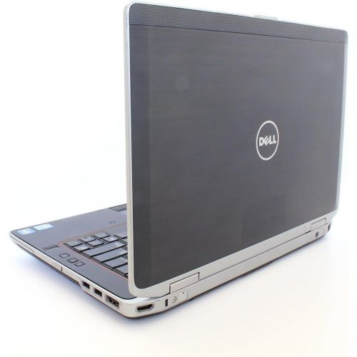 델 Dell Latitude E6420 Notebook Computer, Intel Core i5 2520M 2.53Ghz, 8GB DDR3, 500GB Hard Drive, DVDRW, Windows 7 Professional x64