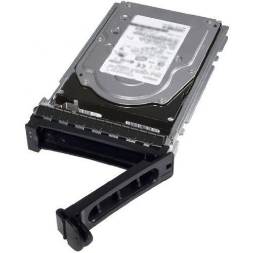 델 400 ASHI DELL 1.2TB 10K SAS 2.5 12Gb/s HDD KIT 14GEN for DELL 14TH Generation Servers POWEREDGE R640 R740 R740XD R940 C6420 POWERVAULT MD1400 MD1420