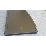 Dell Latitude E6410 14. Inch Laptop (Intel Core i5 520M / 2.4 GHz, 2 GB, 250 GB HDD, Windows 7 Pro), Silver