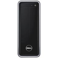 Dell Inspiron i3646 1000BLK Desktop (Discontinued by Manufacturer)
