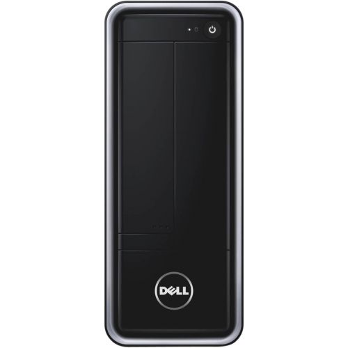 델 Dell Inspiron i3646 1000BLK Desktop (Discontinued by Manufacturer)