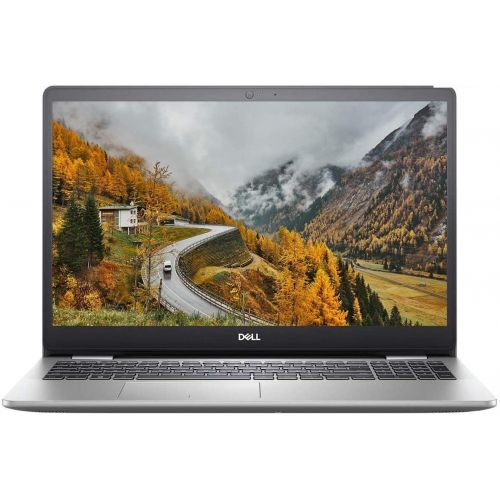 델 Dell Inspiron 15 5593 Intel Core i7 512GB SSD 8GB DDR4 SDRAM 1.3GHz (Max Turbo Frequency 3.90 GHz) Intel Iris Plus Graphics Windows 10 New